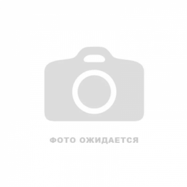 Для спорта и фитнеса 1 - Сифон Paulmark Konz PM2022-GM вороненая сталь купить