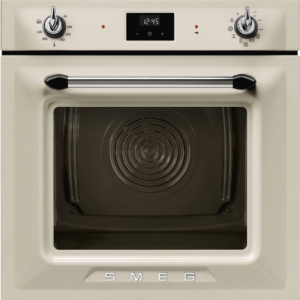 Для спорта и фитнеса 20 - Духовой шкаф Smeg SOP6900TP купить