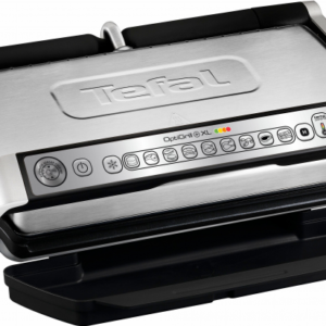 Для спорта и фитнеса 44 - Гриль Tefal GC724D12 купить