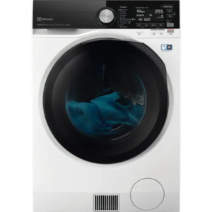 Для спорта и фитнеса 42 - Стиральная машина с сушкой Electrolux EW9W161BC купить