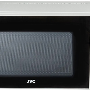 Для спорта и фитнеса 51 - Микроволновая печь JVC JK-MW121M купить