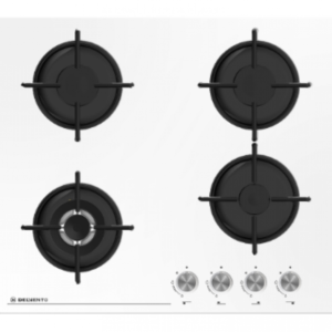 Для спорта и фитнеса 51 - Встраиваемая газовая поверхность DELVENTO V60N41C111 купить