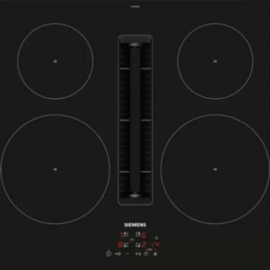 Для спорта и фитнеса 48 - Индукционная варочная панель Siemens EH611BE15E купить