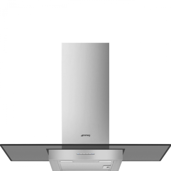 Для спорта и фитнеса 1 - Вытяжка Smeg KBT900VE купить