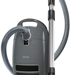 Для спорта и фитнеса 13 - Пылесос Miele Complete C3 Silence Flex EcoLine SGSK5 Graphite grey купить