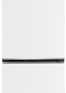 Для спорта и фитнеса 47 - Холодильник Beko B1RCSK402W купить