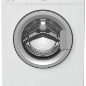 Для спорта и фитнеса 44 - Стиральная машина Beko WDN635P1BSW купить