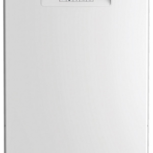 Для спорта и фитнеса 18 - Посудомоечная машина Beko BDFS15020W купить