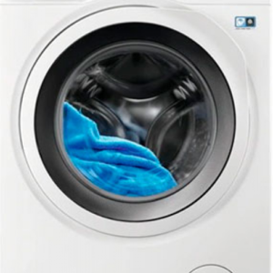 Для спорта и фитнеса 42 - Стиральная машина Electrolux PerfectCare 700 EW7WO448W купить