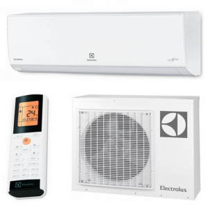 Для спорта и фитнеса 51 - Сплит-система Electrolux EACS-07HP/N3 in купить