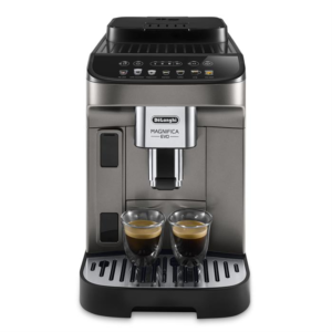 Для спорта и фитнеса 45 - Кофемашина DeLonghi ECAM 290.81 TB купить