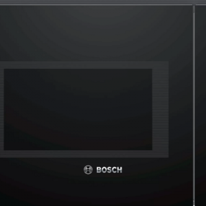 Для спорта и фитнеса 42 - Встраиваемая микроволновая печь Bosch BFL550MB0 купить