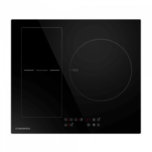 Для спорта и фитнеса 50 - Индукционная варочная панель Maunfeld CVI593BBK купить