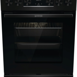 Для спорта и фитнеса 45 - Плита газоэлектрическая Gorenje GK5C60BJ купить