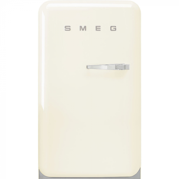 Для спорта и фитнеса 1 - Холодильник Smeg FAB10LCR5 купить