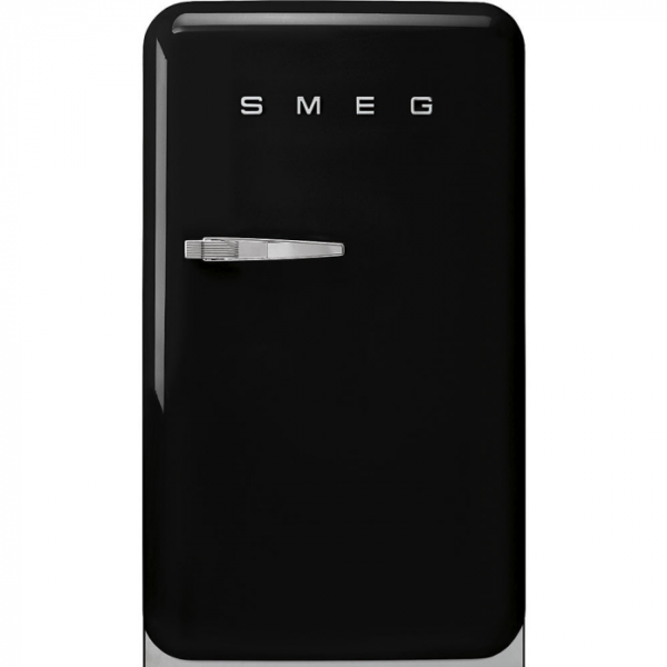 Для спорта и фитнеса 1 - Холодильник Smeg FAB10RBL5 купить