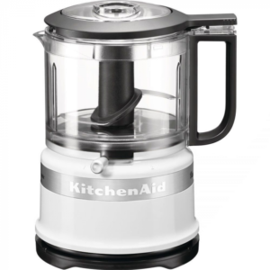 Для спорта и фитнеса 33 - Мини-мельничка KitchenAid 5KFC3516EWH купить