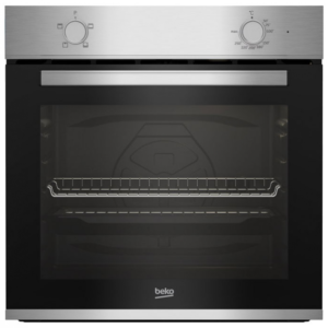 Для спорта и фитнеса 49 - Электрический духовой шкаф Beko BBIC12000XD купить