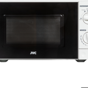 Для спорта и фитнеса 21 - Микроволновая печь JVC JK-MW123M купить