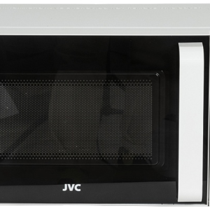 Для спорта и фитнеса 50 - Микроволновая печь JVC JK-MW120M купить