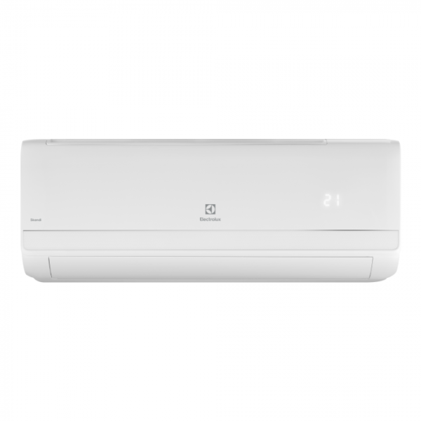 Для спорта и фитнеса 1 - Сплит-система Electrolux EACS/I-12HSK/N3 купить