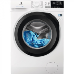 Для спорта и фитнеса 43 - Стиральная машина Electrolux EW6F421B белый купить