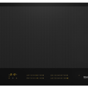 Для спорта и фитнеса 42 - Варочная панель Miele KM 7667FL купить