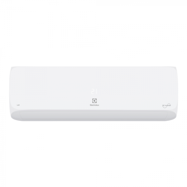 Для спорта и фитнеса 1 - Сплит-система Electrolux EACS/I-07HAL/N8 (in+out) купить