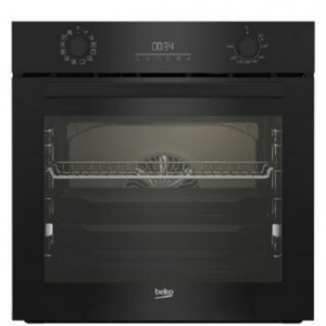 Для спорта и фитнеса 47 - Электрический духовой шкаф Beko BBIM18300BS черный купить