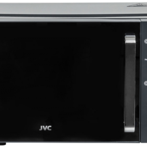 Для спорта и фитнеса 51 - Микроволновая печь JVC JK-MW148M купить