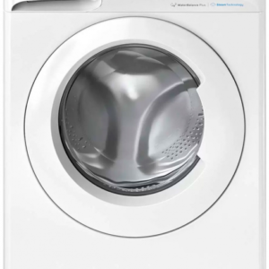 Для спорта и фитнеса 4 - Стиральная машина Indesit BWSA 71052X WWV RU купить