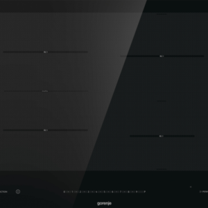 Для спорта и фитнеса 44 - Варочная панель Gorenje ISC645BSC купить