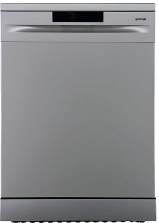 Для спорта и фитнеса 43 - Посудомоечная машина Gorenje GS620C10S купить