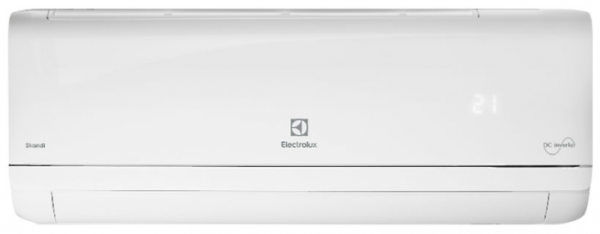 Для спорта и фитнеса 1 - Сплит-система Electrolux EACS-12HSK/N3 купить