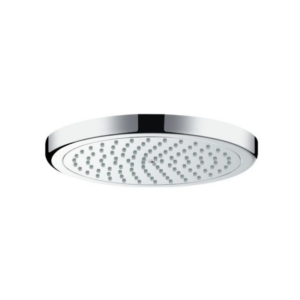 Для спорта и фитнеса 46 - Верхний душ GROHE Croma EcoSmart 26465000 хром купить