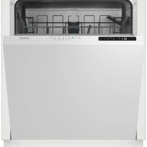 Для спорта и фитнеса 3 - Встраиваемая посудомоечная машина Indesit DI 4C68 купить