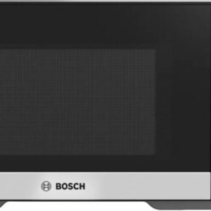 Для спорта и фитнеса 47 - Микроволновая печь Bosch FEL053MS1 нержавеющая сталь купить