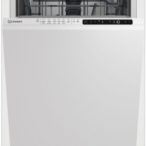 Для спорта и фитнеса 44 - Встраиваемая посудомоечная машина Indesit DIS 1C67 E купить