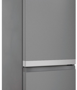 Для спорта и фитнеса 31 - Холодильник Hotpoint-Ariston HTS 4180 S купить