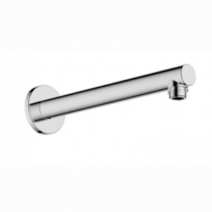 Для спорта и фитнеса 47 - Держатель верхнего душа Hansgrohe Vernis Blend 27809000 хром купить