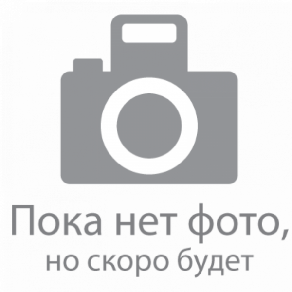 Для спорта и фитнеса 1 - Духовой шкаф электрический Kuppersberg KSO 610 W купить