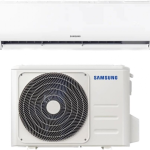 Для спорта и фитнеса 46 - Сплит-система Samsung AR18BXHQASI Inverter купить