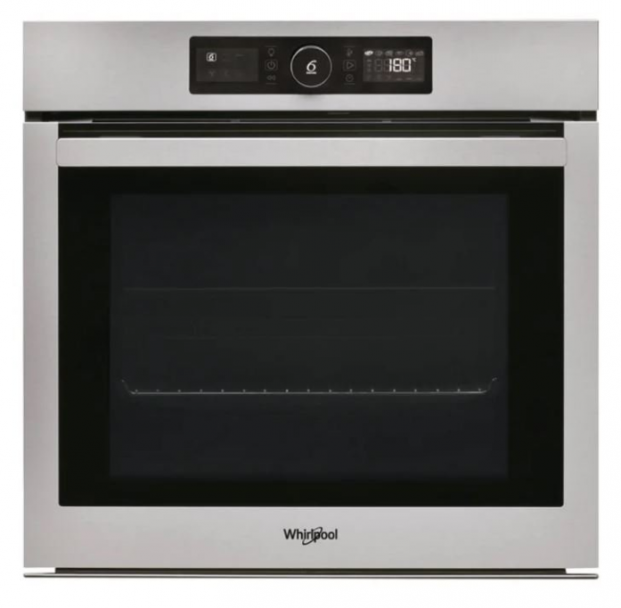 Whirlpool akzm 8480 nb