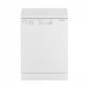 Для спорта и фитнеса 45 - Посудомоечная машина Indesit DF 3A59 B белый купить