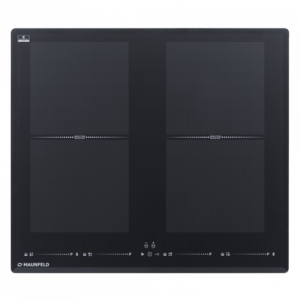 Для спорта и фитнеса 47 - Индукционная варочная панель Maunfeld CVI594SF2DGR купить