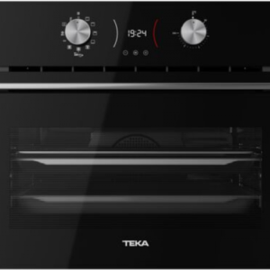 Для спорта и фитнеса 45 - Духовой шкаф Teka HLC 8406 NIGHT RIVER BL купить