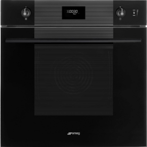 Для спорта и фитнеса 51 - Духовой шкаф SMEG SO6101S2B3 купить