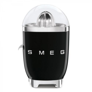 Для спорта и фитнеса 16 - Соковыжималка SMEG CJF11BLEU купить