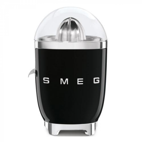 Для спорта и фитнеса 1 - Соковыжималка SMEG CJF11BLEU купить