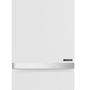 Для спорта и фитнеса 50 - Холодильник Hotpoint-Ariston HT 7201I W O3 купить